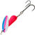 Блесна Higashi Fly (12г) F08