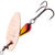 Блесна Higashi Fly (3г) 101