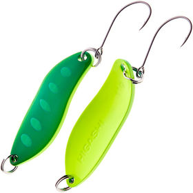 Блесна Higashi Masu (11г) 03B