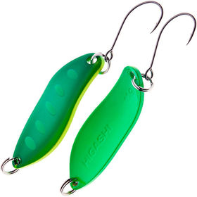 Блесна Higashi Masu (11г) 07