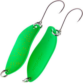 Блесна Higashi Masu (11г) 11