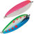 Блесна Higashi Trapper Spoon (45г) 03