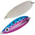 Блесна Higashi Trapper Spoon (45г) 04