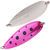 Блесна Higashi Trapper Spoon (45г) 06