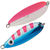Блесна Higashi Trapper Spoon (45г) 07
