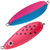 Блесна Higashi Trapper Spoon (45г) 11
