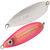 Блесна Higashi Trapper Spoon (45г) 13