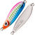 Блесна Higashi Trapper Spoon (45г) 18