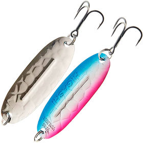 Блесна Higashi Walker W40 (8г) 01