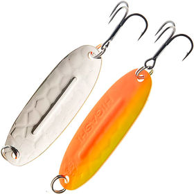 Блесна Higashi Walker W40 (8г) 02