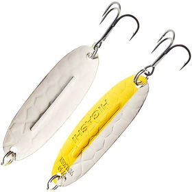 Блесна Higashi Walker W40 (8г) 03