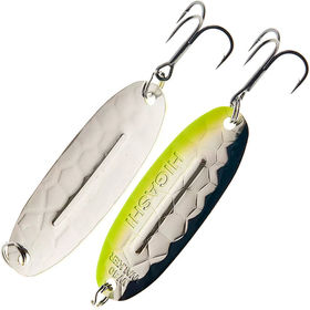 Блесна Higashi Walker W40 (8г) 06