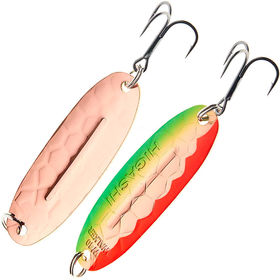 Блесна Higashi Walker W40 (8г) 08