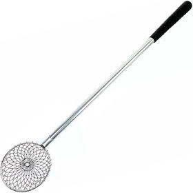 Черпак с сеточкой Higashi ice scoop (11см)