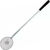 Черпак с сеточкой Higashi ice scoop (11см)