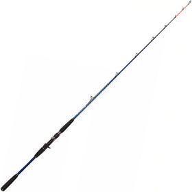 Кастинговое удилище Higashi River Trolling 180C (1.8м; 20-100г)