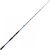 Кастинговое удилище Higashi River Trolling 180C (1.8м; 20-100г)