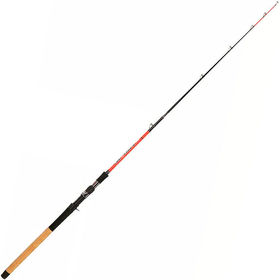 Кастинговое удилище HigashiI Karei SE 150C (1.5м; 50-150г)