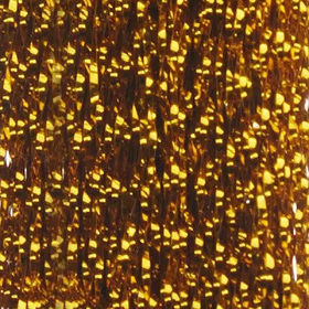 Материал Higashi Cristal Flash CF-04 Gold