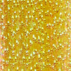 Материал Higashi Cristal Flash CF-43 Yellow