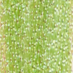 Материал Higashi Cristal Flash CF-51 Light Green