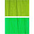 Материал Higashi Dub Fiber DF-01 Yellow