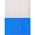Материал Higashi Dub Fiber DF-03 White