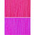 Материал Higashi Dub Fiber DF-04 Pink