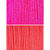 Материал Higashi Dub Fiber DF-05 Pink Shuny