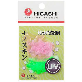 Материал Higashi NanoSkin MIX2 (2 colors)