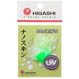 Материал Higashi NanoSkin MIX3 (3 colors)