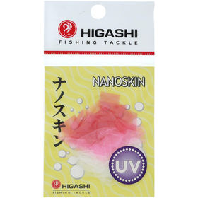 Материал Higashi NanoSkin MIX7 (3 colors)
