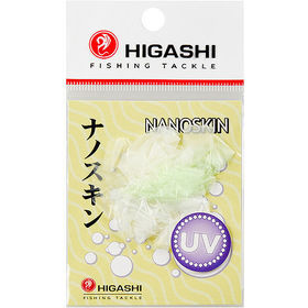 Материал Higashi NanoSkin MIX8 (3 colors)