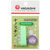 Материал Higashi NanoSkin SE #Fluo Green