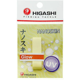 Материал Higashi NanoSkin SE #Glow