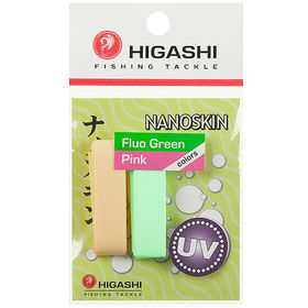 Материал Higashi NanoSkin SE #MIX2 (2 colors)