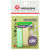 Материал Higashi NanoSkin SE #MIX4 (2 colors)