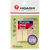Материал Higashi NanoSkin SE #MIX7 (3 colors)