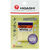 Материал Higashi NanoSkin SE #MIX8 (3 colors)