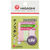 Материал Higashi NanoSkin SE #MIX9 (3 colors)