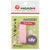 Материал Higashi NanoSkin SE #Pink Glow