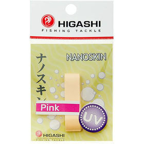 Материал Higashi NanoSkin SE #Pink