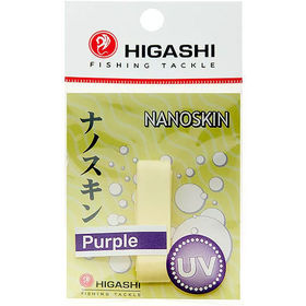 Материал Higashi NanoSkin SE #Purple