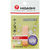 Материал Higashi NanoSkin SE #Red