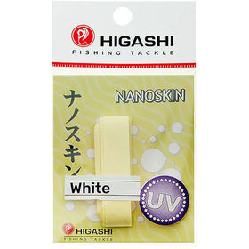 Материал Higashi NanoSkin SE #White