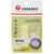 Материал Higashi NanoSkin SE #White