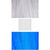 Материал Higashi Nylon Fiber NF-01 White
