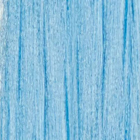 Материал Higashi Nylon Fiber NF-03 Light Blue