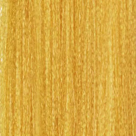 Материал Higashi Nylon Fiber NF-07 Gold