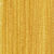 Материал Higashi Nylon Fiber NF-07 Gold